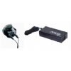 Metalsub MP1100 lader
