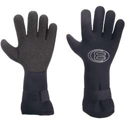 Bare 5mm Coldwater Glove