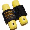 Bright Weights Holsterband, 2 stuks