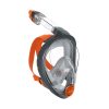 Oceanreef Aria snorkelmasker