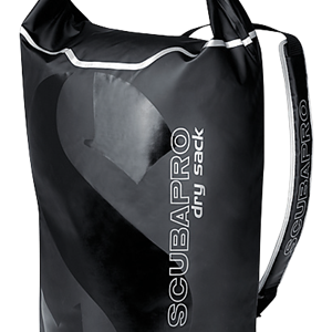 Scubapro Dry Sack 88 L