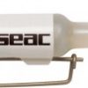 Seac Sub Flash Light
