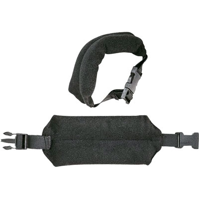 Scubapro Enkellood 1 KG