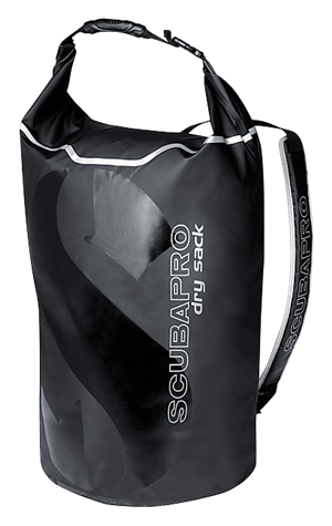 Scubapro Dry Sack 88 L
